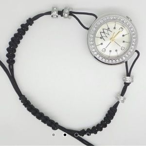 Marcomavilla Watch Marco Mavilla PEPITO CORONA PRC02SL